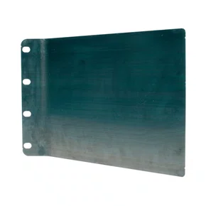 Chapa de Aço para 9401 - 342328-3 - Makita Chapa de Aço para 9401 - 342328-3 - Makita