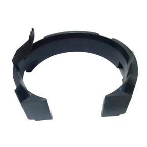 Chapa de Desvio - 1619P01140 - Bosch