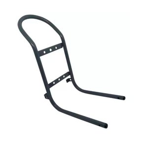 Chassi do Carrinho para Lavadora HD 585 - 93131190 - Karcher