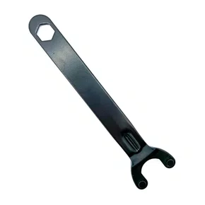 Chave 2 Pinos - 90568787 - Black & Decker