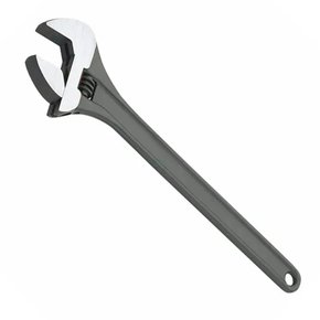 Chave Ajustável 10" (250mm) - 3301062 - Gedore Chave Ajustável 10" (250mm) - 3301062 - Gedore
