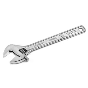 Chave Ajustável 12" - Sata