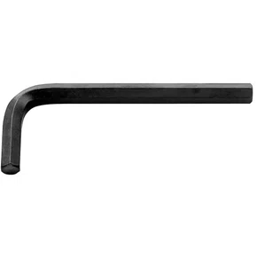 Chave Allen CRV Fosfatizado 12mm - MTX
