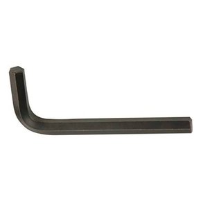 Chave Allen Hexagonal Curta 5/64" - 220514B - Belzer Chave Allen Hexagonal Curta 5/64" - 220514B - Belzer