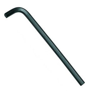 Chave Allen Longa 5mm - 012.206 - Gedore Chave Allen Longa 5mm - 012.206 - Gedore