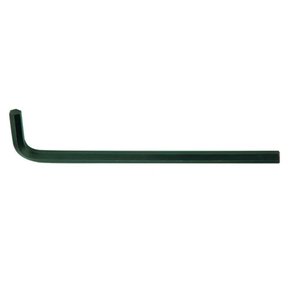 Chave Allen Longa 7/16" - 220707BR - Belzer Chave Allen Longa 7/16" - 220707BR - Belzer