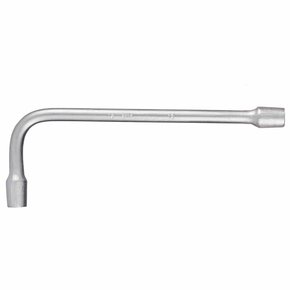 Chave Biela 3/8" - Gedore Chave Biela 3/8" - Gedore