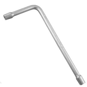 Chave Biela 5/8" Ref.: 250B - 064.029 - Robust Chave Biela 5/8" Ref.: 250B - 064.029 - Robust