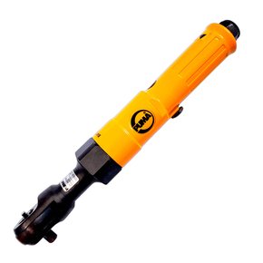 Chave Catraca 1/4" PNW - AT-5051 - Puma Chave Catraca 1/4" PNW - AT-5051 - Puma