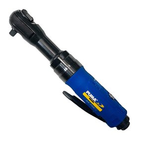Chave Catraca 3/8" AT700 - 6,9KGFM 175RPM - Puma Chave Catraca 3/8" AT700 - 6,9KGFM 175RPM - Puma