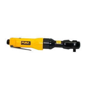 Chave Catraca 3/8" - Puma Chave Catraca 3/8" - Puma