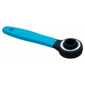 Chave Catraca 7/8" para Andaime Ref.: 29B - Gedore