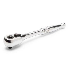 Chave Catraca Dentes 1/4" - Sata Chave Catraca Dentes 1/4" - Sata