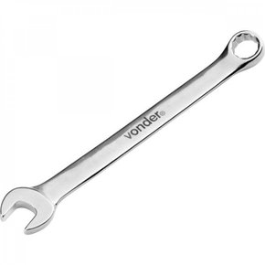 Chave Combinada 1.1/4" - Vonder