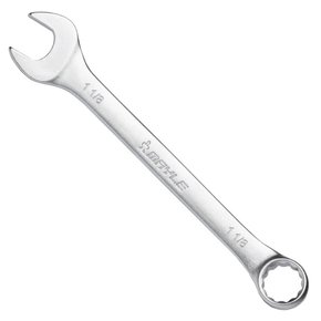 Chave Combinada 1.1/8" - Mayle