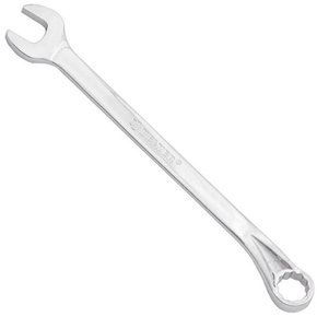 Chave Combinada 1.5/8