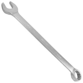 Chave Combinada 1.5/8" - Sata