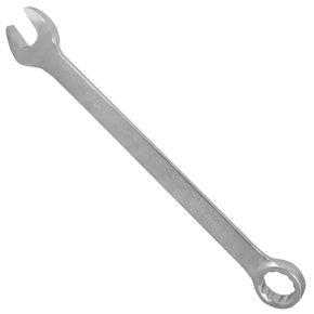 Chave Combinada 1.7/8" - Sata