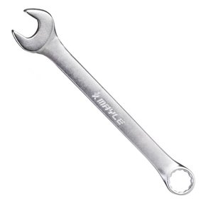 Chave Combinada 13mm - 102009MY - Mayle Chave Combinada 13mm - 102009MY - Mayle