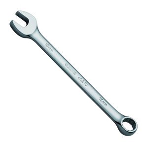 Chave Combinada 14mm - Sata