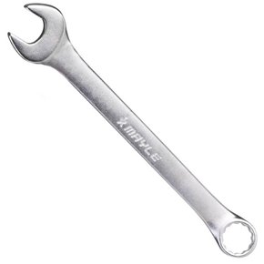 Chave Combinada 16mm - 102013MY - Mayle