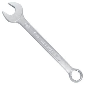 Chave Combinada 20mm - 067.015 - Robust Chave Combinada 20mm - 067.015 - Robust