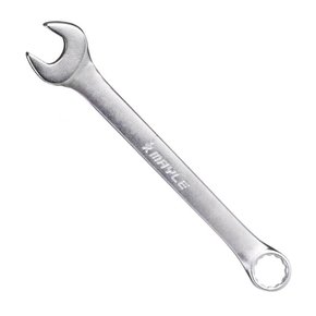 Chave Combinada 22mm - 102019MY - Mayle Chave Combinada 22mm - 102019MY - Mayle