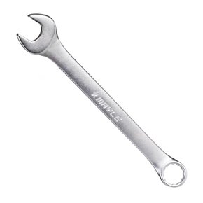 Chave Combinada 24mm - 102021MY - Mayle Chave Combinada 24mm - 102021MY - Mayle