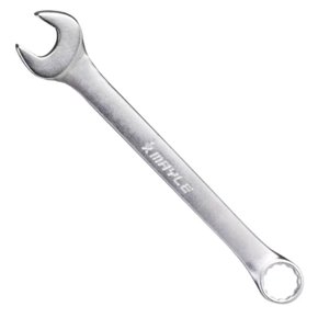 Chave Combinada 25mm - 102022MY - Mayle Chave Combinada 25mm - 102022MY - Mayle