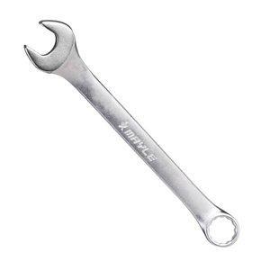 Chave Combinada 32mm - 102027MY - Mayle Chave Combinada 32mm - 102027MY - Mayle
