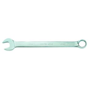 Chave Combinada 36mm - Sata