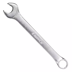 Chave Combinada 7/8" - 102512MY - Mayle