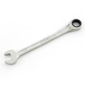 Chave Combinada com Catraca 16mm - Sata