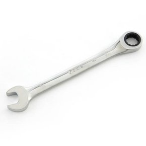 Chave Combinada com Catraca 19mm - Sata