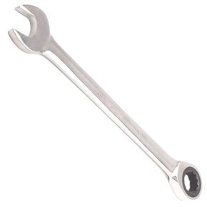 Chave Combinada com Catraca 30mm - 9130BT - Belzer Chave Combinada com Catraca 30mm - 9130BT - Belzer
