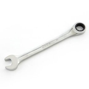 Chave Combinada com Catraca 6mm - Sata