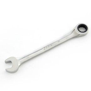 Chave Combinada com Catraca 7mm - Sata