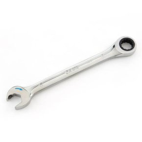 Chave Combinada com Speedy com Catraca 10mm - Sata