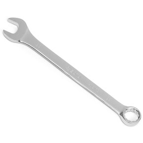 Chave Combinada Espelhada 11/16" - Sata