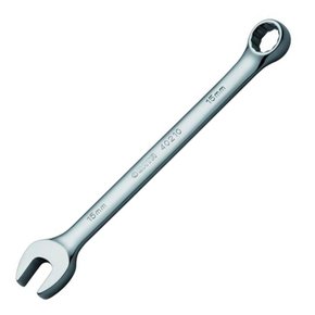 Chave Combinada Espelhada 11mm - Sata