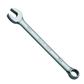 Chave Combinada Espelhada 19mm - Sata