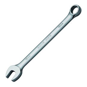 Chave Combinada Espelhada 22mm - Sata