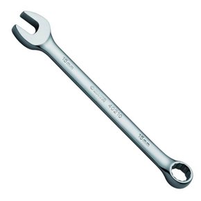 Chave Combinada Espelhada 30mm - Sata