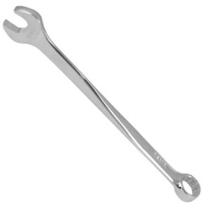 Chave Combinada Invertida 11/16" - Sata