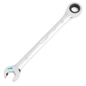 Chave Combinada Speedy com Catraca 11mm - Sata