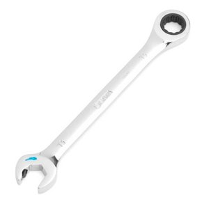 Chave Combinada Speedy com Catraca 13mm - Sata