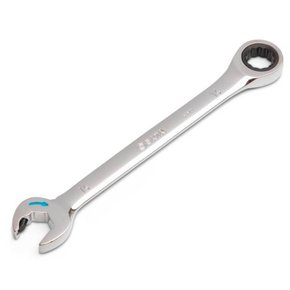 Chave Combinada Speedy com Catraca 14mm - Sata