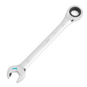 Chave Combinada Speedy com Catraca 16mm - Sata