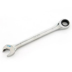 Chave Combinada Speedy com Catraca 8mm - Sata