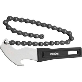 Chave Corrente Tipo Leve - Vonder Chave Corrente Tipo Leve - Vonder